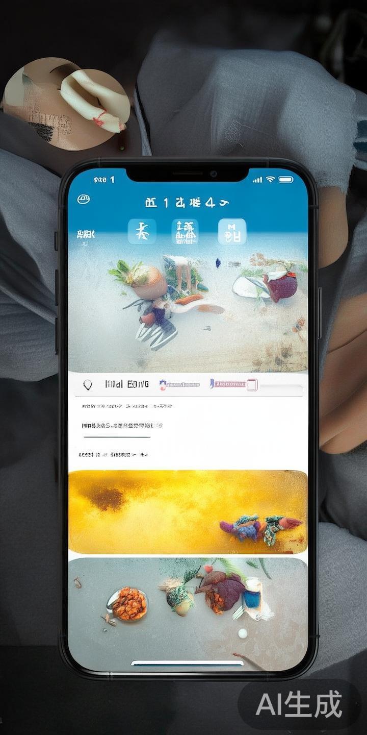 开元体育App便捷投注与全面信息分析工具使用指南详解 作为一款深受用户信赖的体育竞猜平台,开元体育app