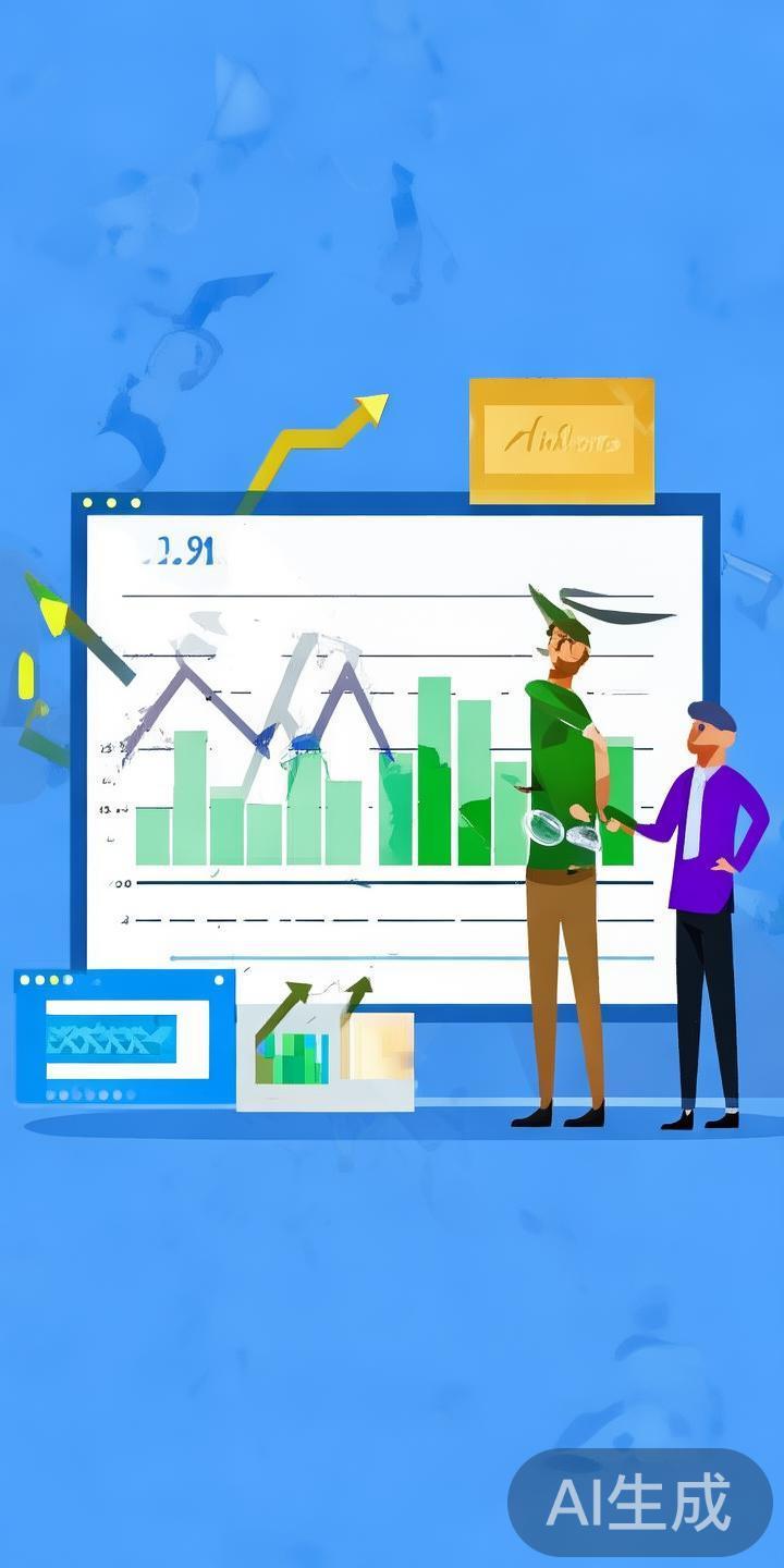 开元体育的财务现状与未来发展潜力全面分析 值得注意的是,现金流状况良好,足以支持公司未来的扩