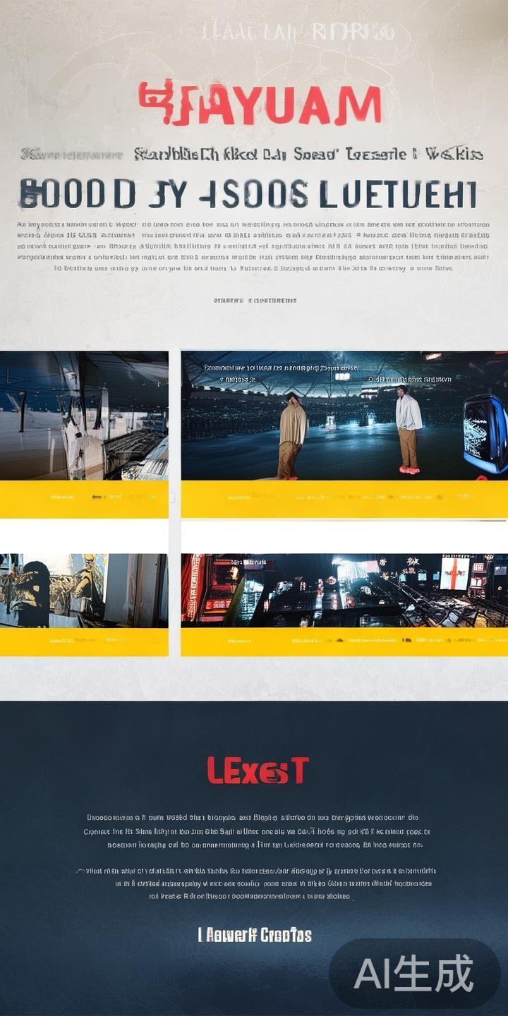 开元体育官方网站首页最新资讯及精彩赛事回顾与精彩亮点分析 随着体育产业的不断发展,开元体育官方网站首页不断优