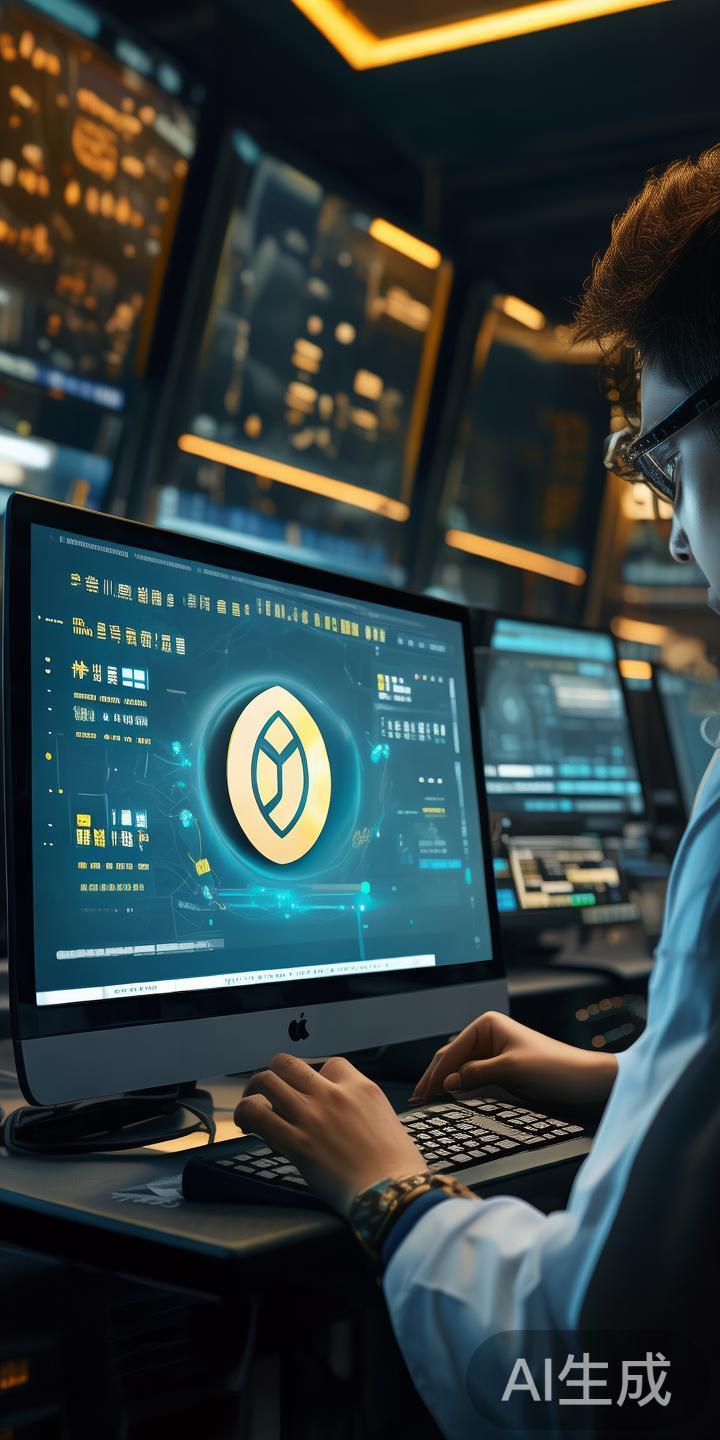 如何方便快捷地登录开元体育官方网站首页获取最新体育新闻资讯 在进入操作步骤之前,首先需要确认开元体育官方网站的