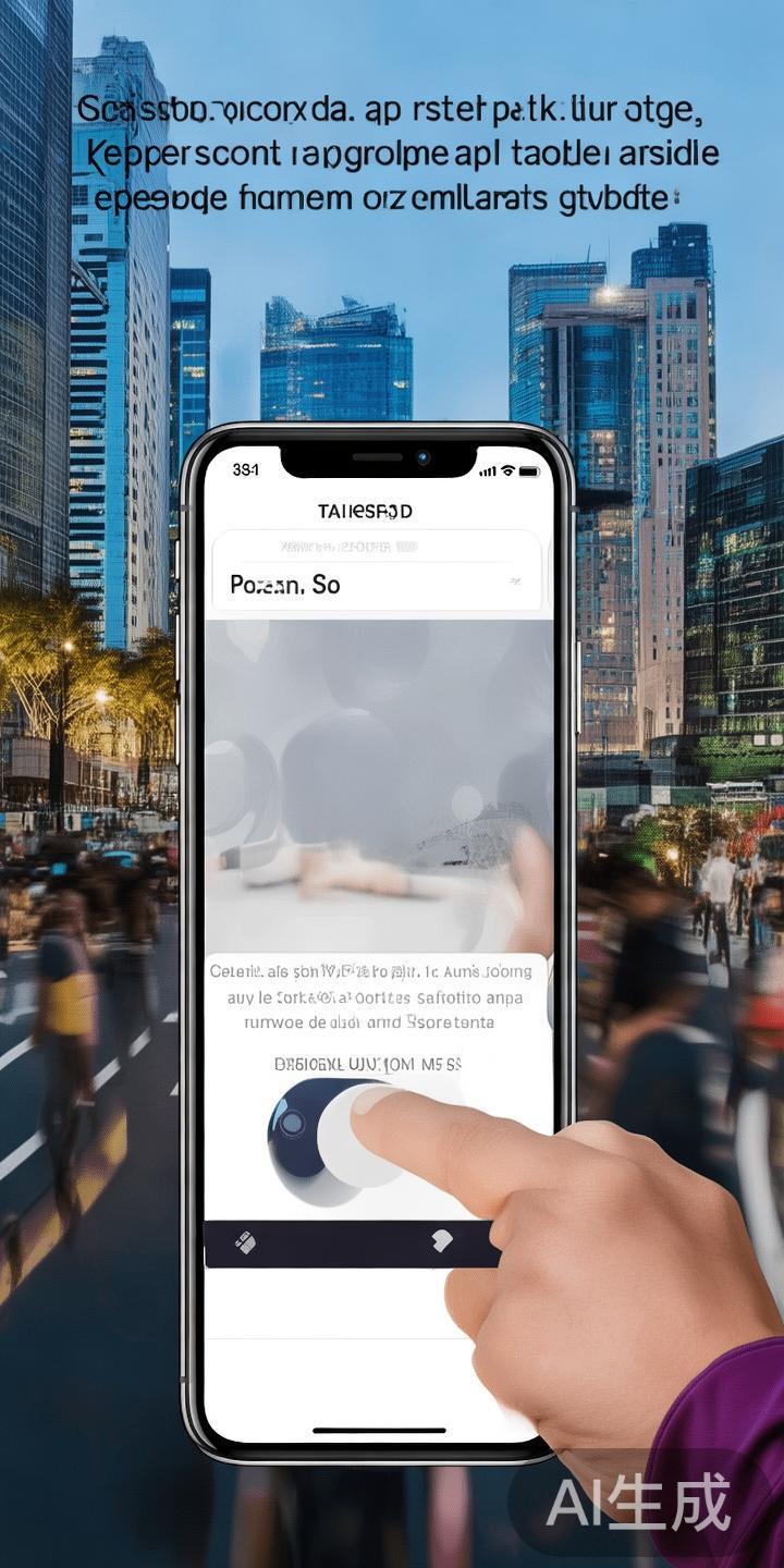在当今移动互联网时代，体育娱乐逐渐成为人们生活的重