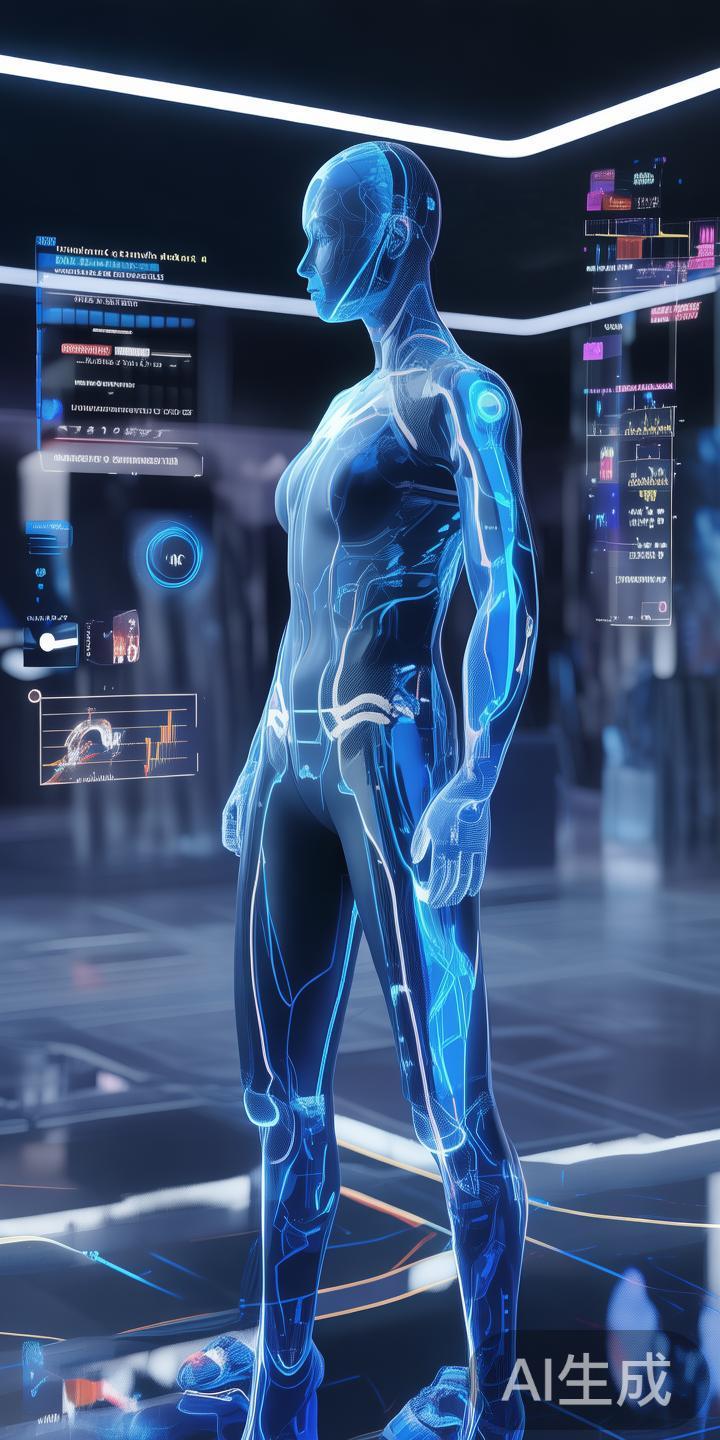 全面解析开元体育全部服务项目及用户使用操作指南 智能健康管理服务
借助智能穿戴设备和大数据分析,