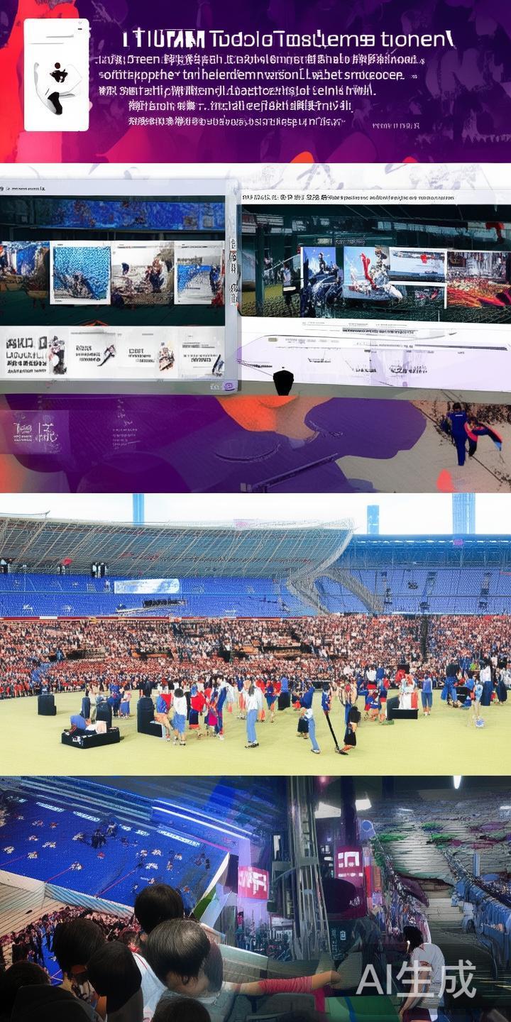 随着数字化时代的到来，多渠道营销变得尤为重要。开元