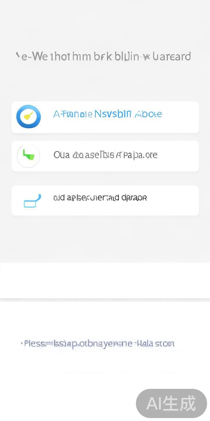 较为常用的登录方式包括手机号码+验证码、账号密码登