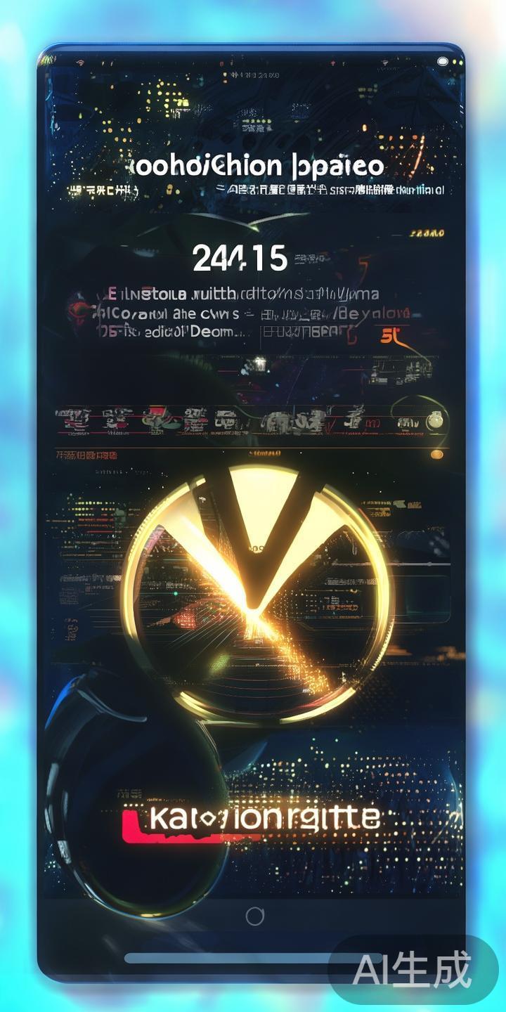 全面解析开元体育安卓APP最新功能亮点与实用使用技巧 近期,开元体育安卓app迎来了一轮全面升级,新增多