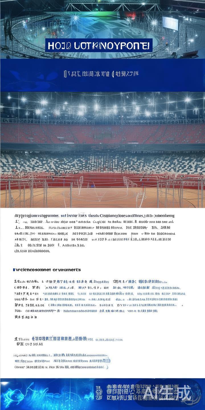 开元体育在奥运会中的辉煌表现与历史回顾:荣耀瞬间与精彩瞬间回溯 在全球体育盛事中,奥运会始终是最令人瞩目的舞台之一