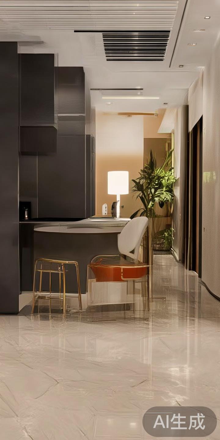 二、先进的技术与创新能力
开元体育积极引入大数据