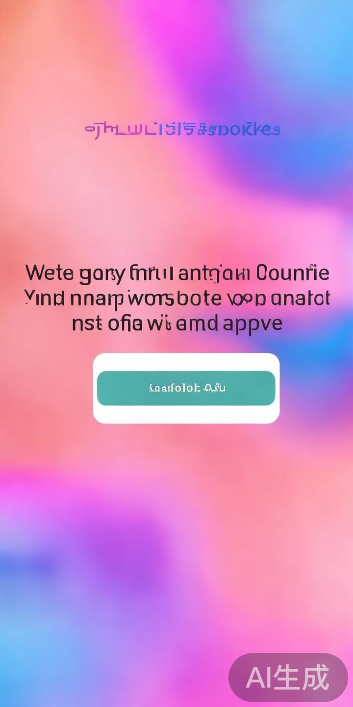 全面指南:快速下载安装开元体育官方App的详细教程 建议始终通过开元体育官方网站或官方授权渠道下载应用