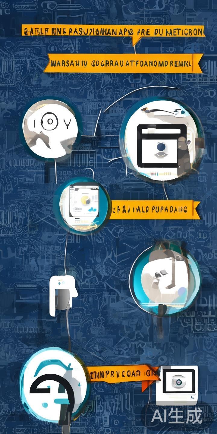 开元体育账户余额突然被清的风险分析与潜在影响探讨 许多用户对账号登录、密码设置或多因素认证的重视程度