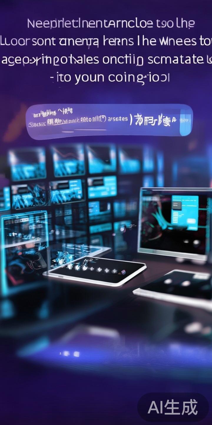 开元云体育官网登录入口网址详细介绍及轻松访问指南 在当今互联网快速发展的时代,线上娱乐已成为人们日常