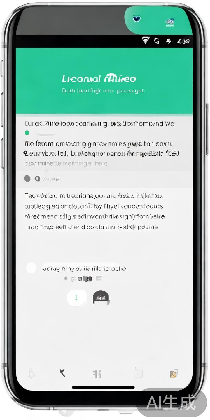 开元体育官方版最新版下载指南:详细步骤与注意事项介绍 4. 安装过程中的注意事项
下载完成后,点击安装