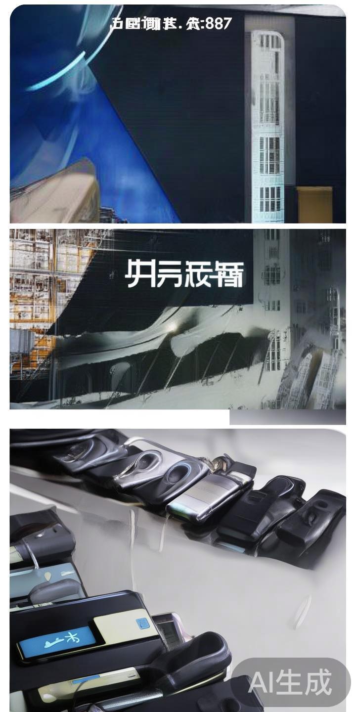 从用户口碑与市场表现分析开云体育与开元体育的优势与不足 相较而言,开元体育则更侧重于国内市场的深耕。凭借优