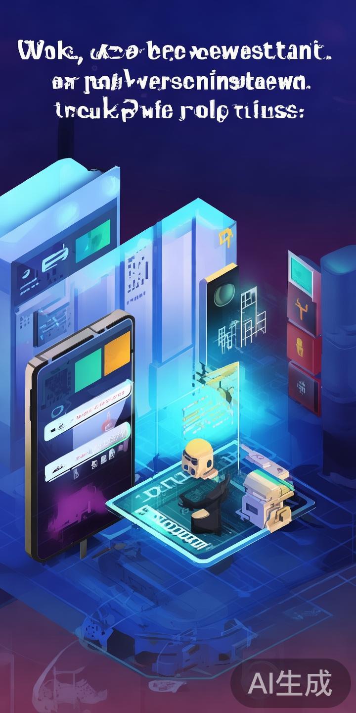 在当今信息安全形势日益严峻的背景下，用户对体育类应