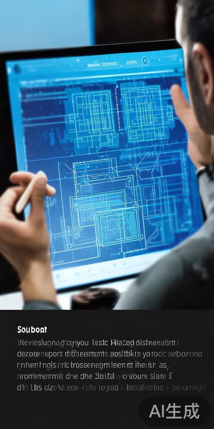 影响开元体育软件版本体积的因素分析与优化策略研究 代码框架与依赖库的选择
应用中所使用的开发框架、