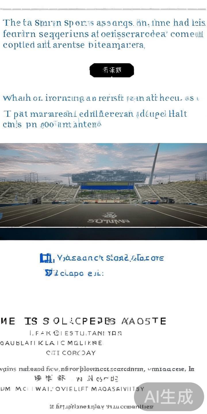 开元体育公司注册地与运营地点详细解析与最新动态 在当今体育产业飞速发展的背景下,体育公司如何布局,