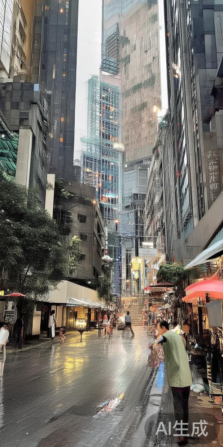 开元体育官方网址的安全保障体系与用户隐私保护措施详析 用户个人信息的保护是平台核心责任之一。开元体育遵循